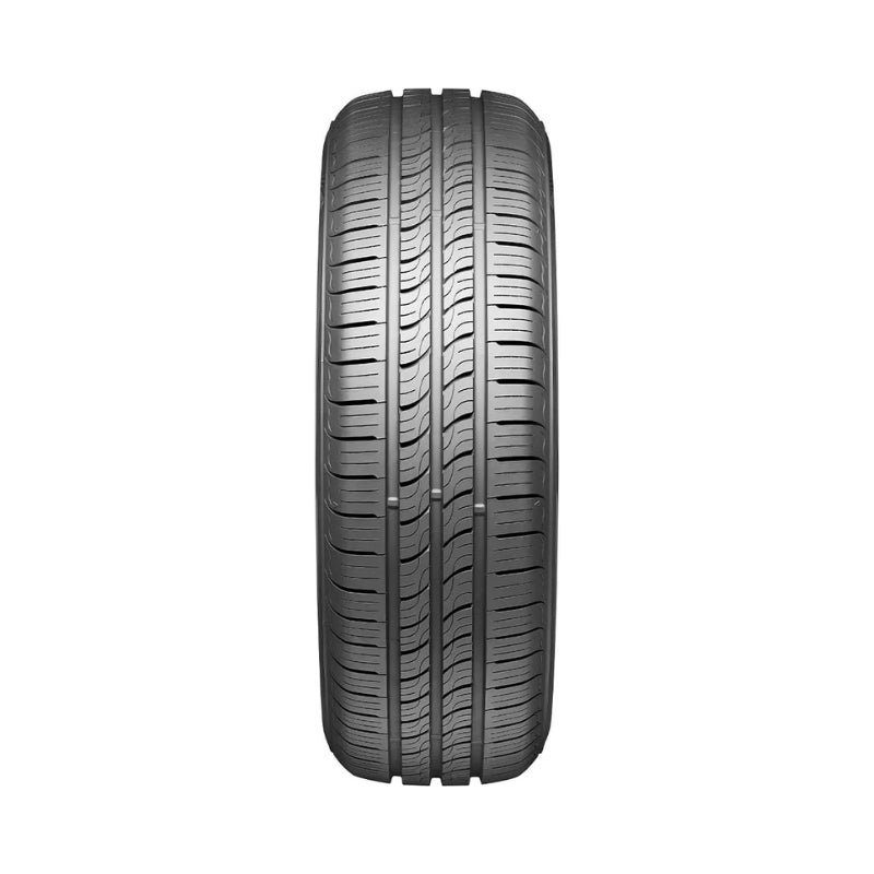 Neumático 185/60 R14 Kumho Sense KR26 82H TL