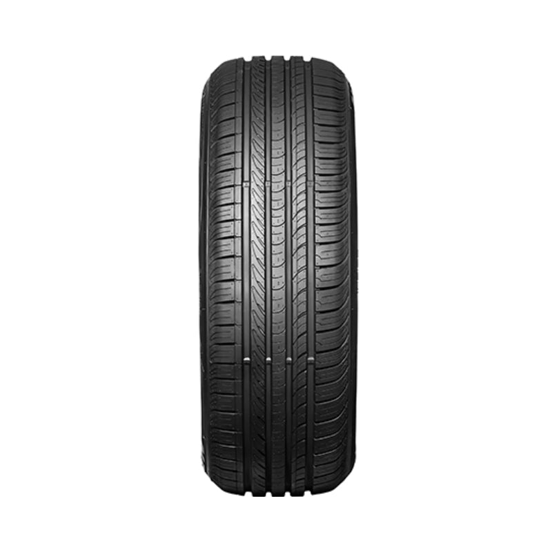 Neumático 165/65 R14 Nexen Npriz GX 79H
