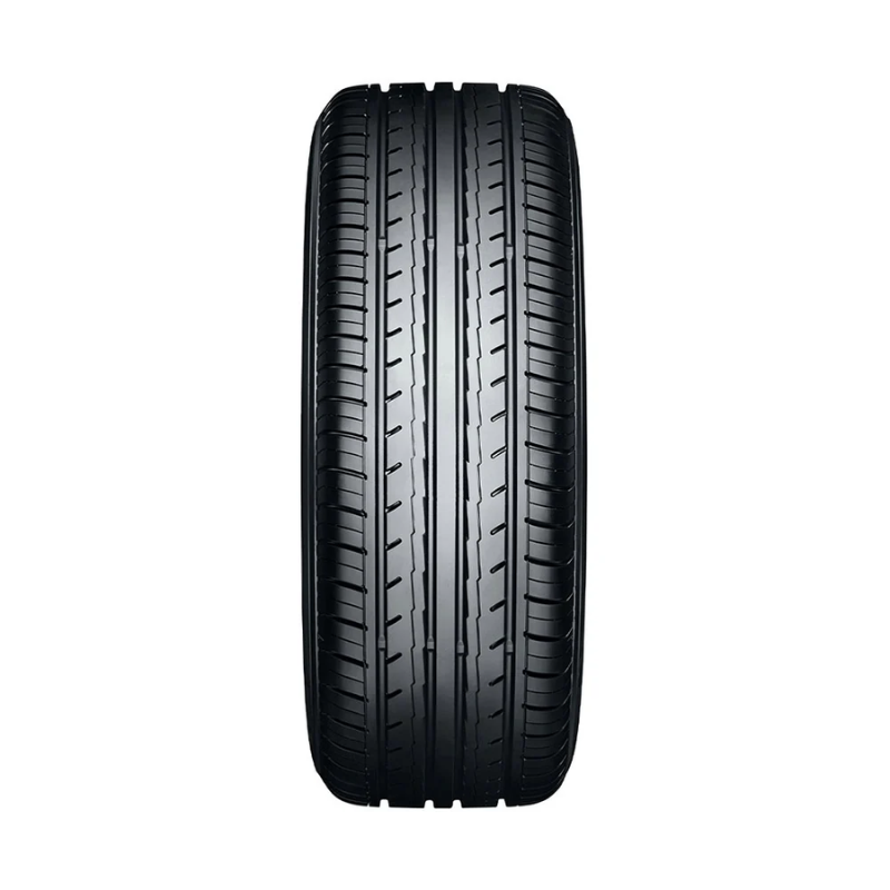 Neumático 205/55 R16 Yokohama BluEarth ES32 91V
