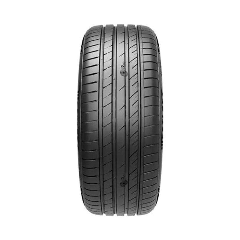 Neumático 235/55 R17 Westlake Z-007 103W XL