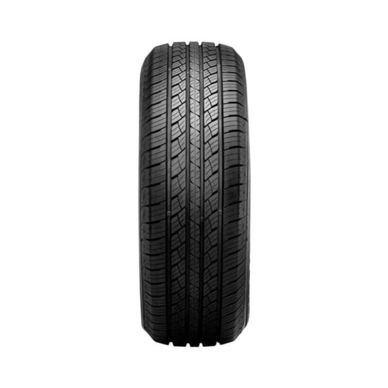 Neumático 225/65 R17 Westlake SU318 102T