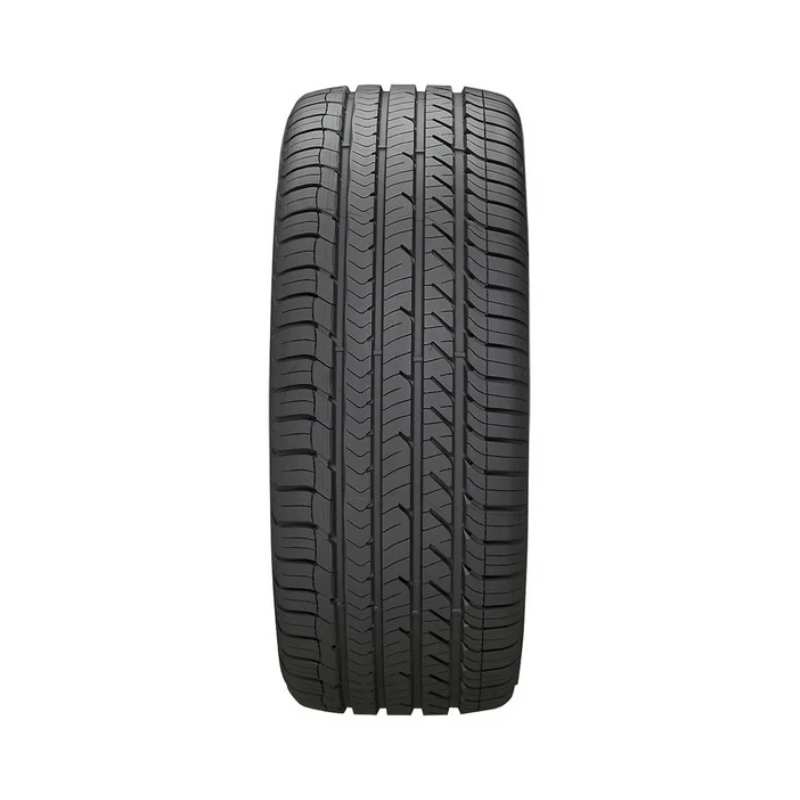 Neumático 225/45 R18 Goodyear Eagle Sport All Season 95W XL