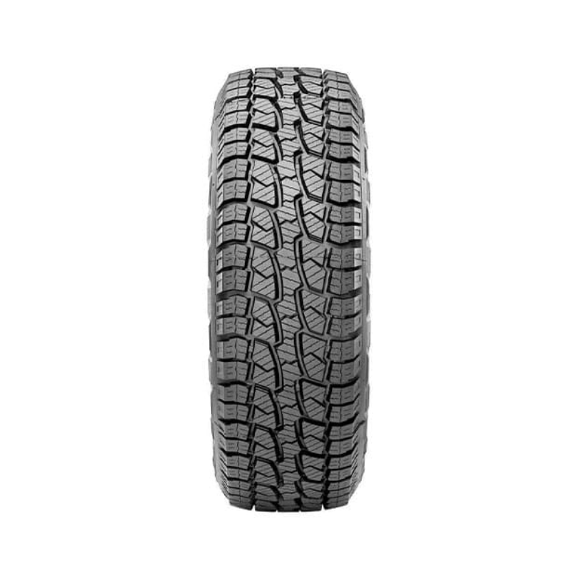 Neumático 255/70 R16 Westlake SL369 111T