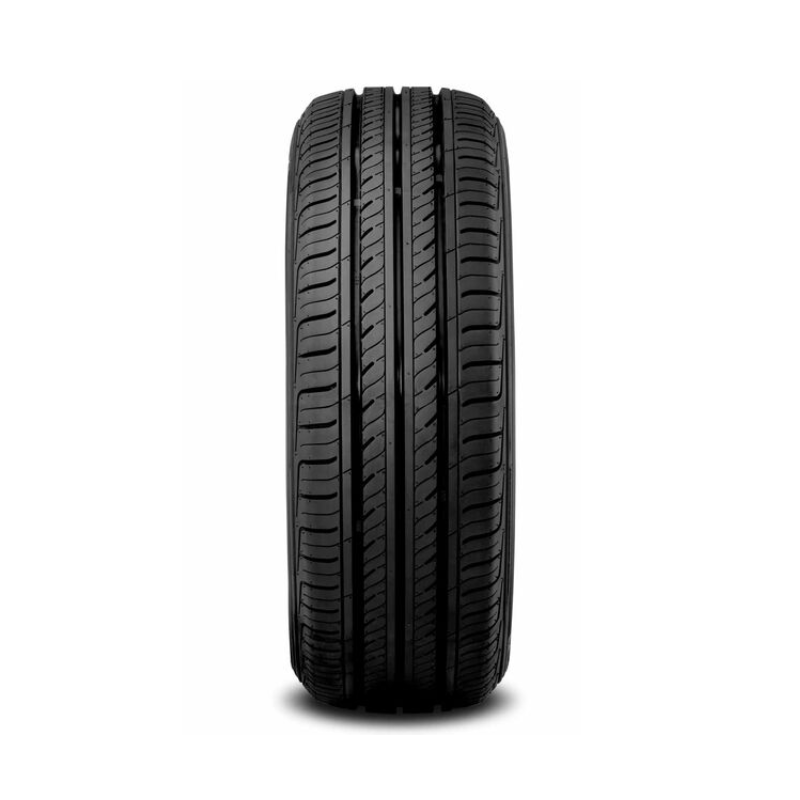 Neumático 165/70 R14 Goodride RP28 81T