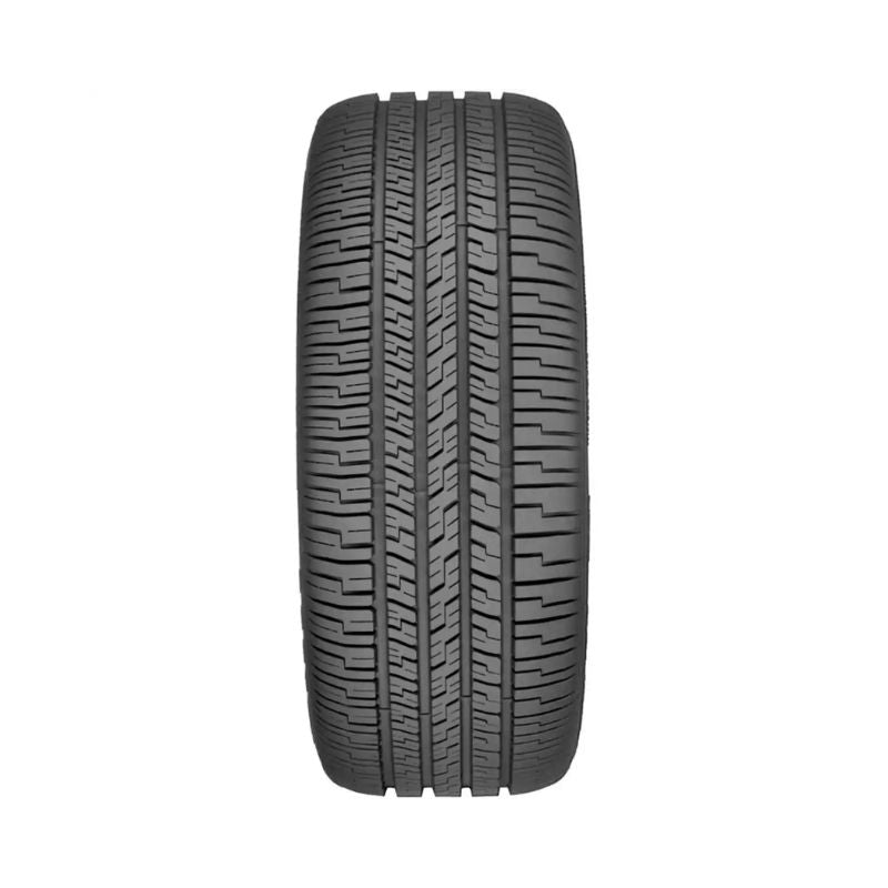Neumático 275/60 R17 Goodyear Eagle RSA 110H
