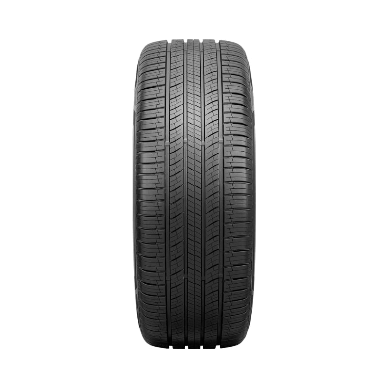 Neumático 225/55 R19 Nexen Roadian GTX 99V