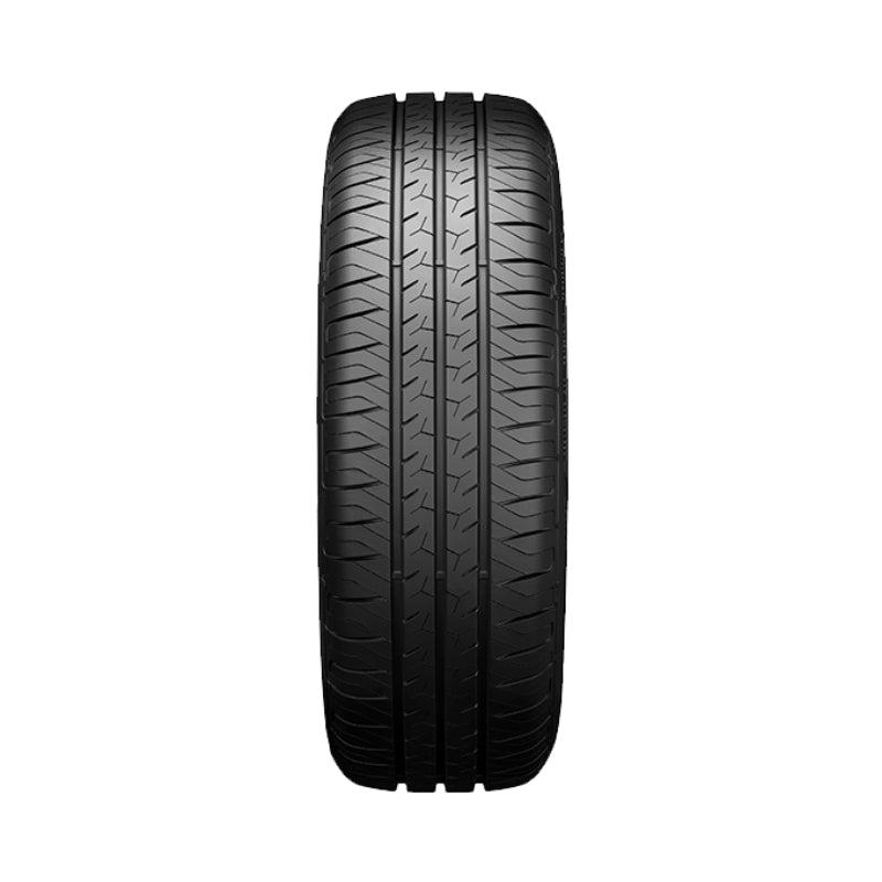 Neumático 165/80 R14 Goodyear Assurance Duraplus 2 85T