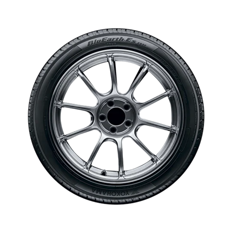 Neumático 185/55 R16 Yokohama BluEarth ES32 83V TL