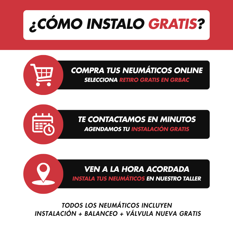 Neumático 225/60 R18 Westlake Z-203 100H