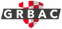 Grbac
