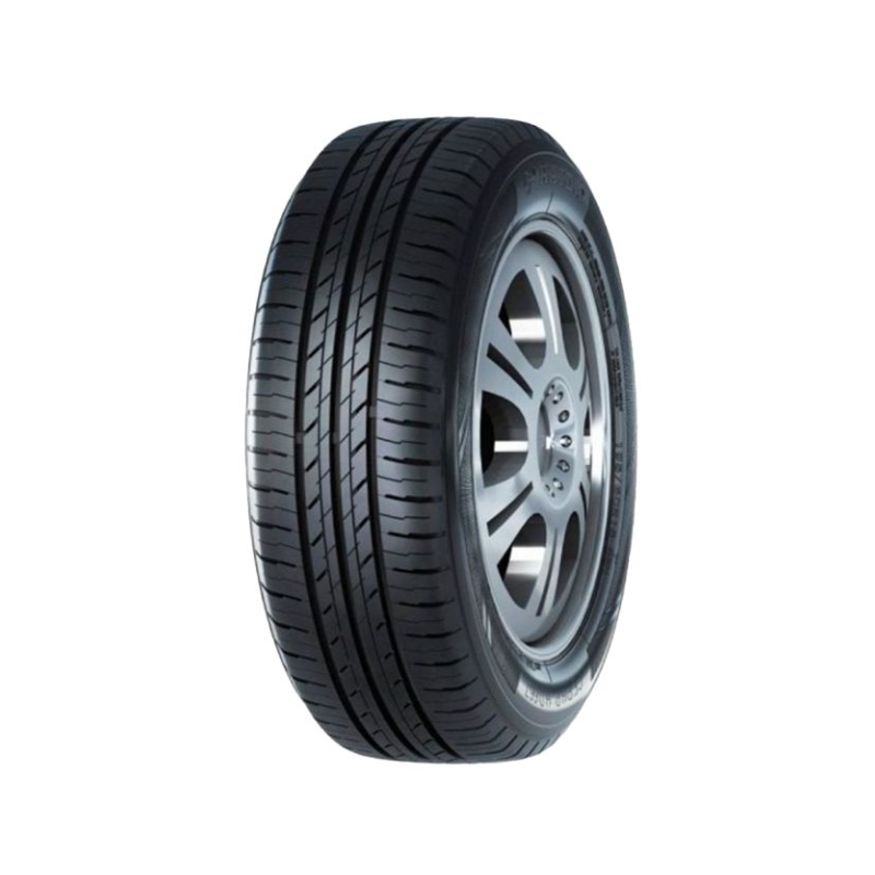 Neumático 175/70 R13 Haida MK667