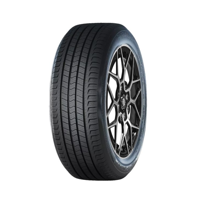 Neumático 245/70 R16 Mileking MK837 107T