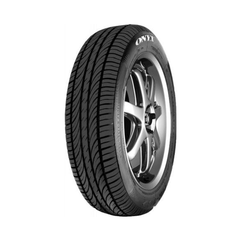Neumático 165/80 R14 Onyx  NY-801 85T