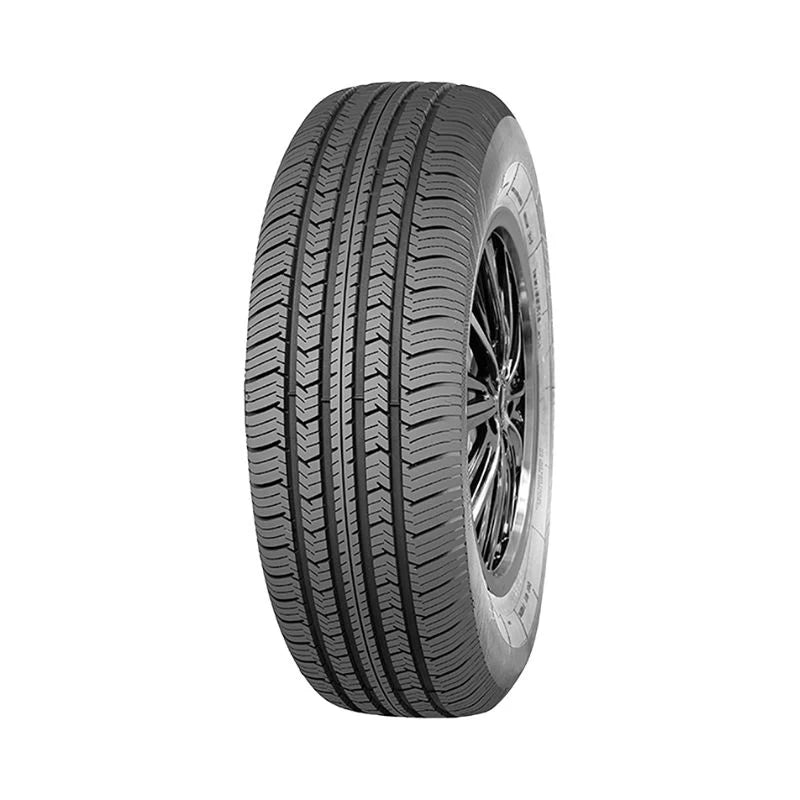Neumático 205/55 R16 Roadwing RW-581 91V