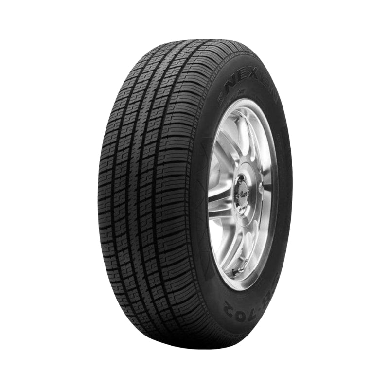 Neumático 155/70 R12 Nexen SB-702 73T