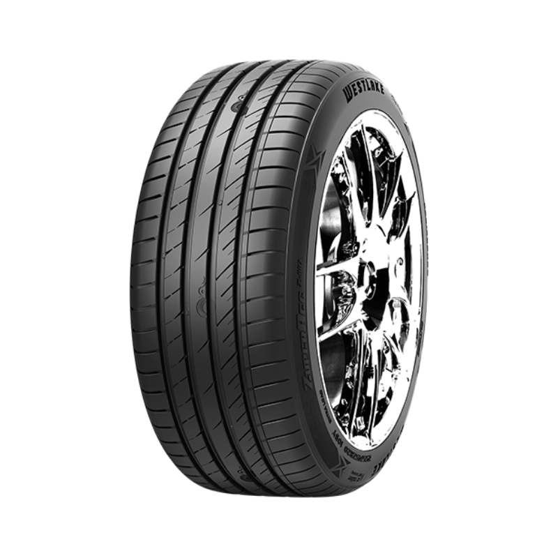 Neumático 225/65 R17 Westlake Z-203 102H TL